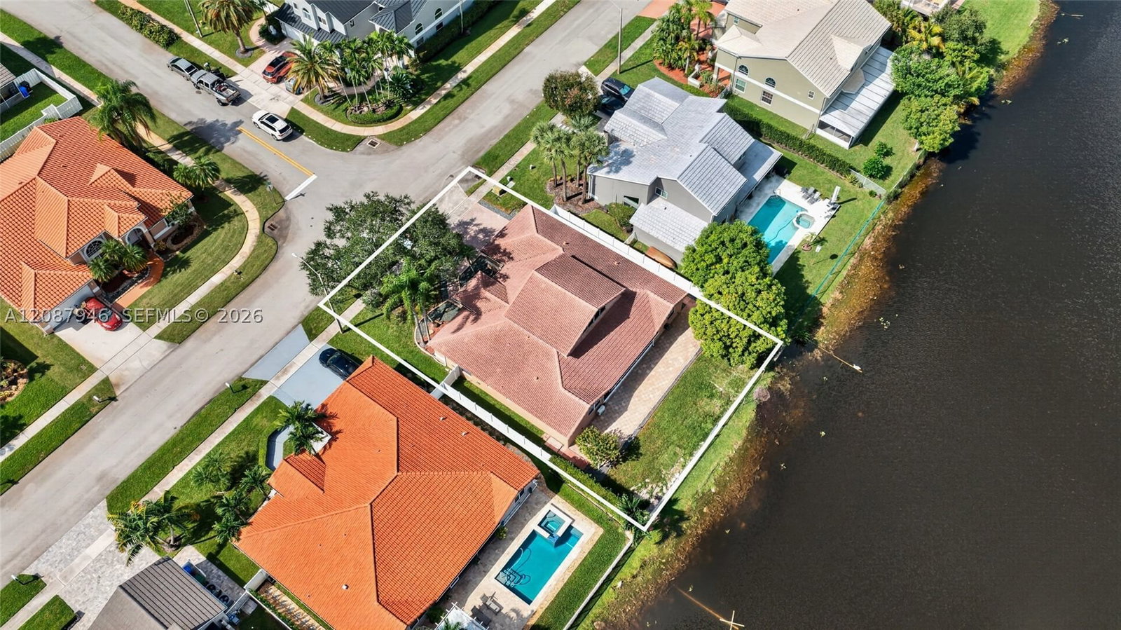 Real estate property located at 20141 10th St, Broward, Preserve At Chapel Trail, Pembroke Pines, FL