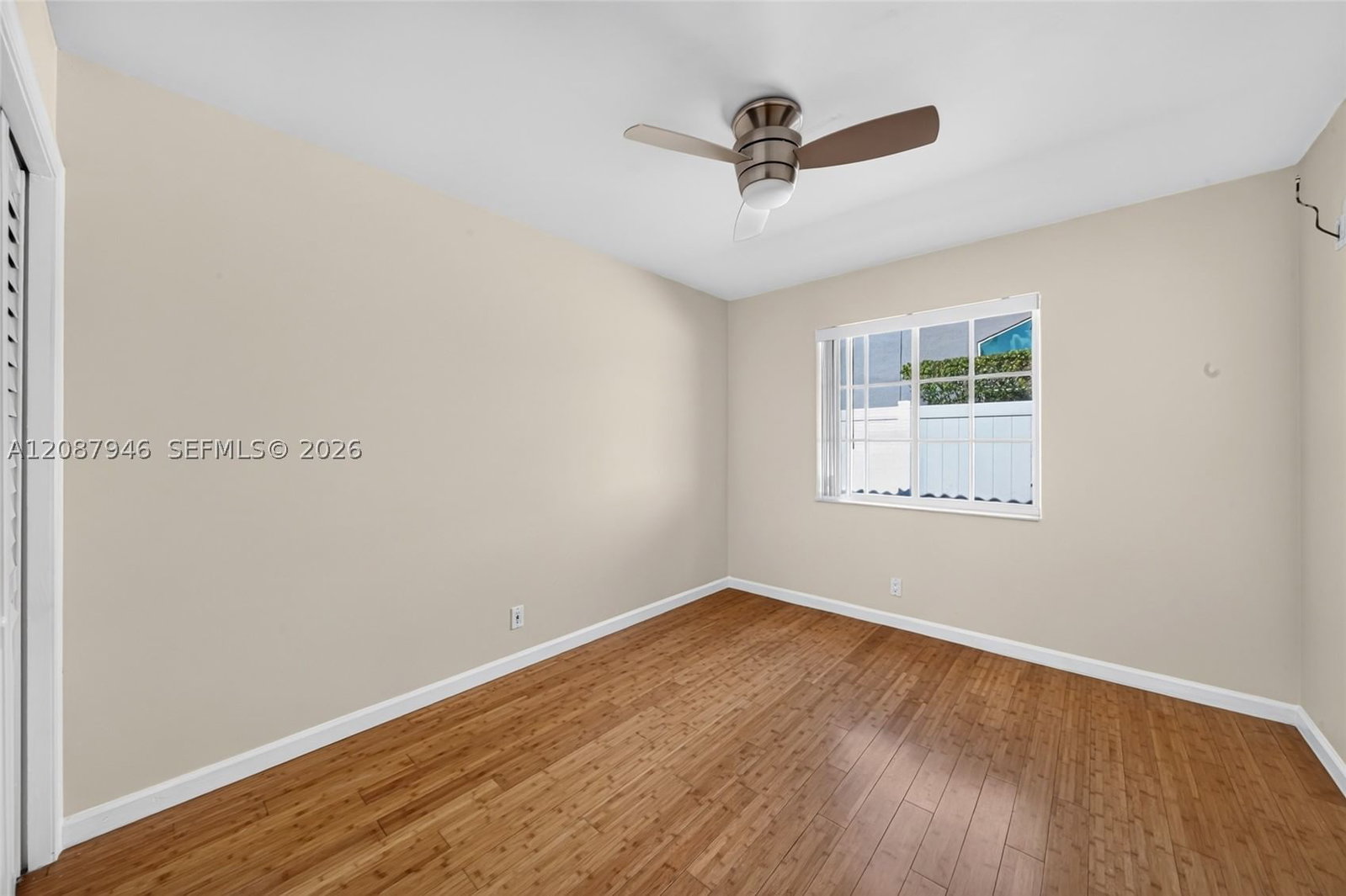 Real estate property located at 20141 10th St, Broward, Preserve At Chapel Trail, Pembroke Pines, FL