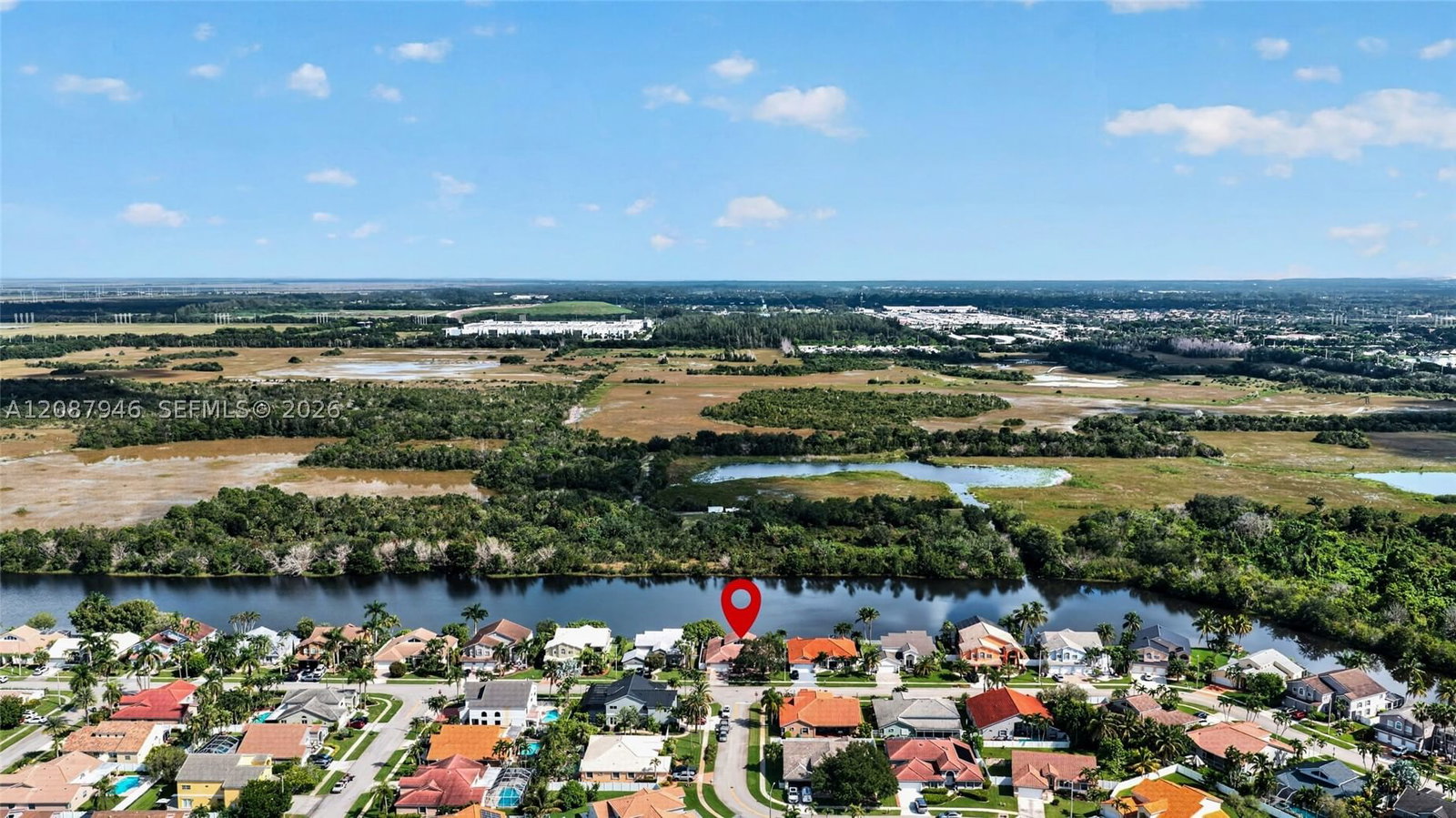 Real estate property located at 20141 10th St, Broward, Preserve At Chapel Trail, Pembroke Pines, FL