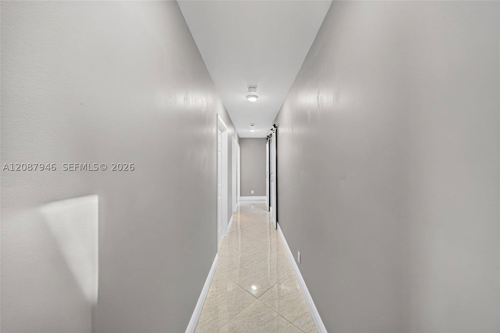 Real estate property located at 20141 10th St, Broward, Preserve At Chapel Trail, Pembroke Pines, FL
