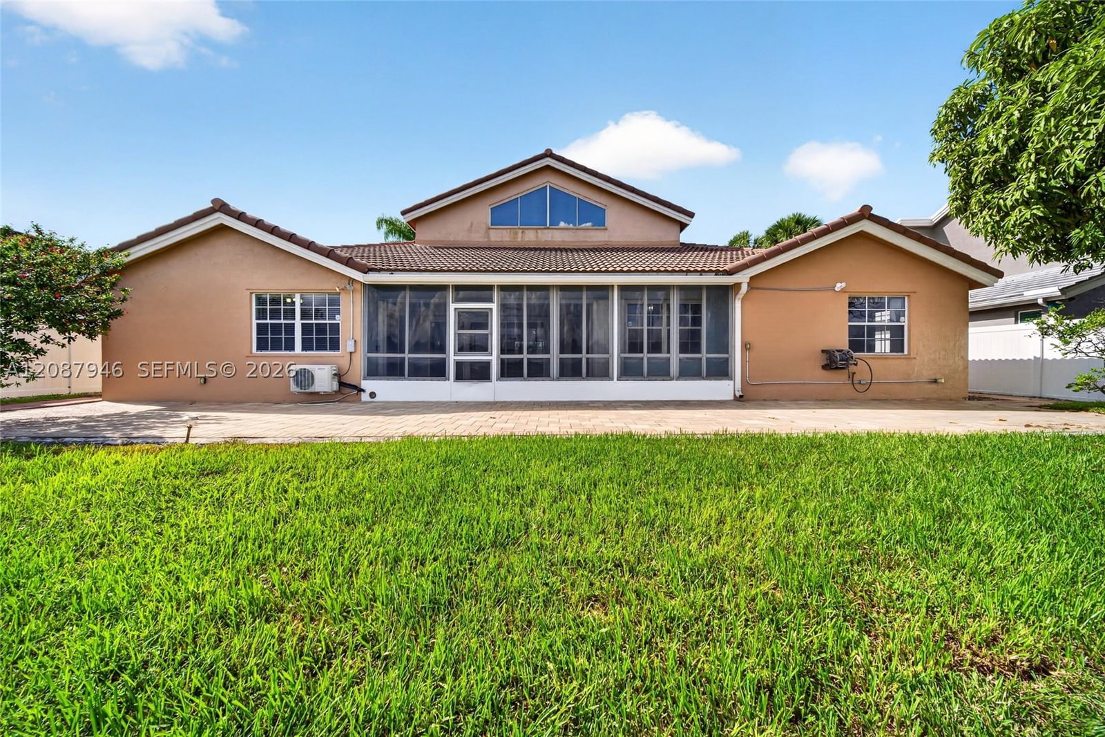 Real estate property located at 20141 10th St, Broward, Preserve At Chapel Trail, Pembroke Pines, FL