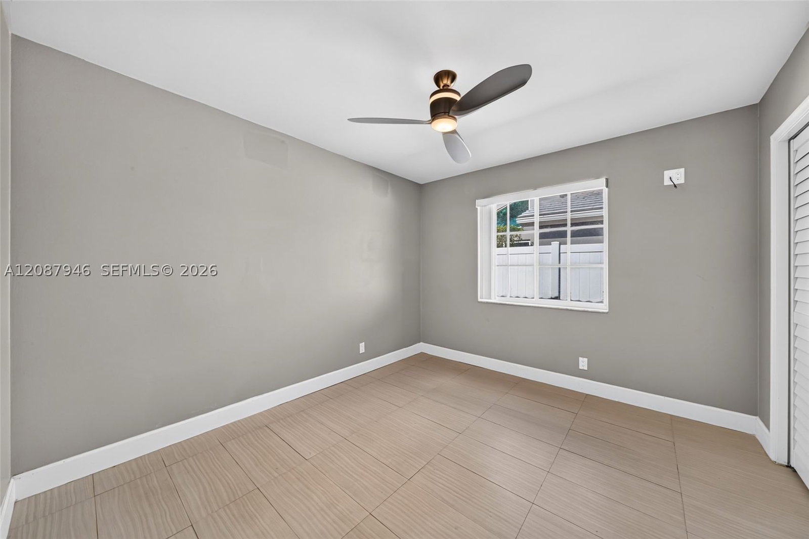 Real estate property located at 20141 10th St, Broward, Preserve At Chapel Trail, Pembroke Pines, FL