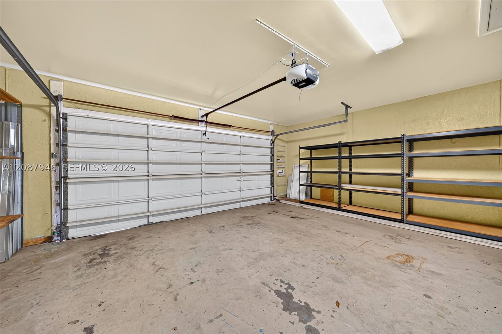 Real estate property located at 20141 10th St, Broward, Preserve At Chapel Trail, Pembroke Pines, FL