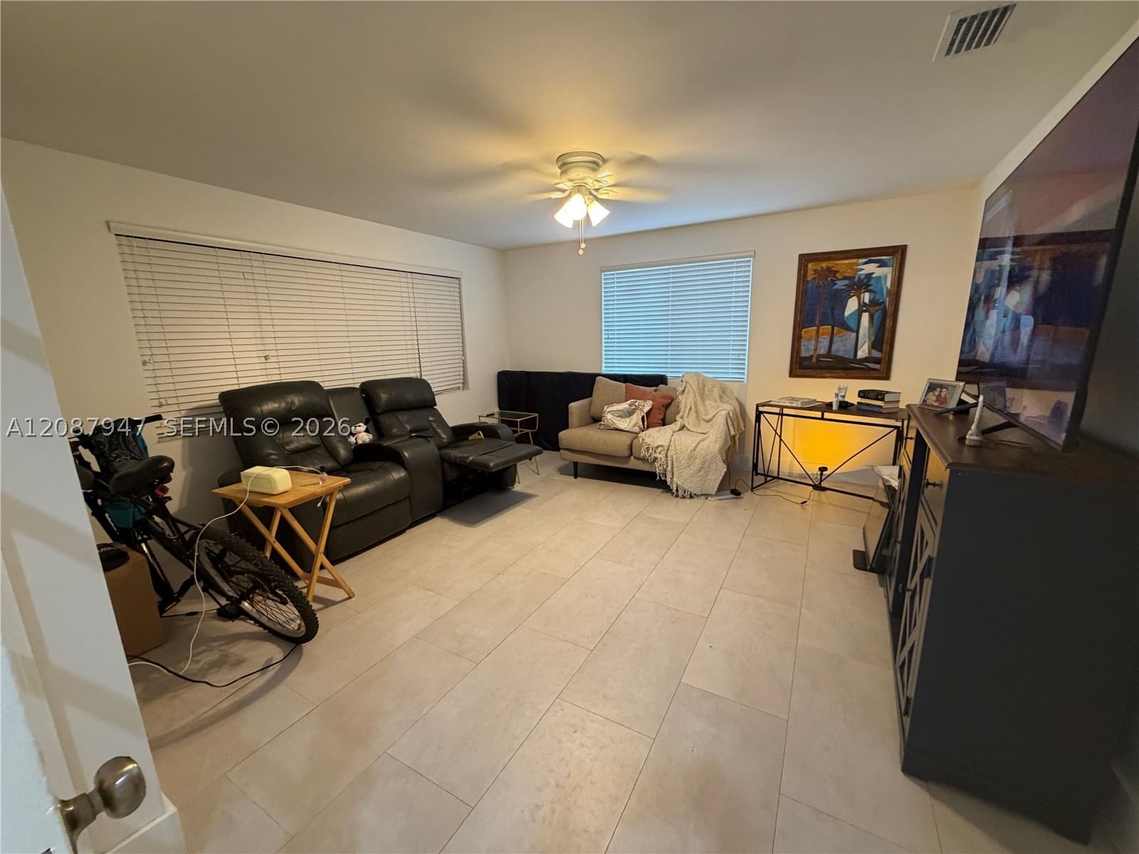 Real estate property located at 3495 13th Ave, Miami-dade, Castle Estates, Hialeah, FL