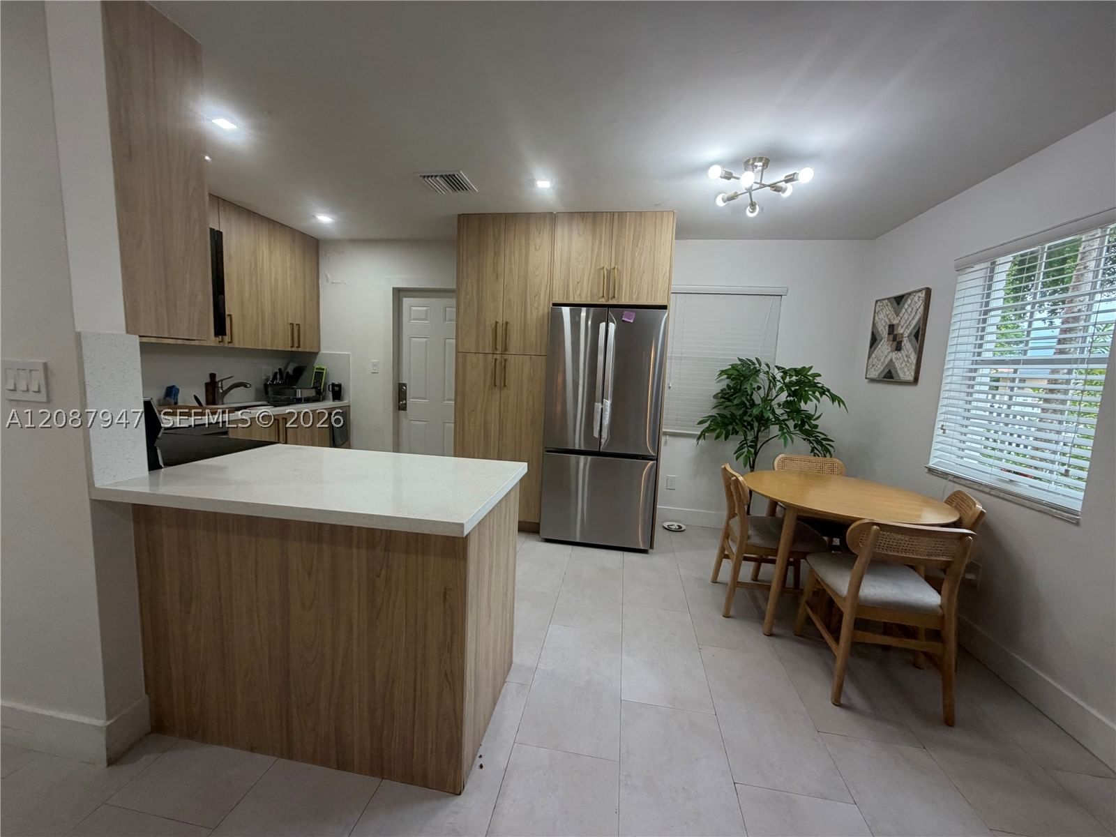 Real estate property located at 3495 13th Ave, Miami-dade, Castle Estates, Hialeah, FL