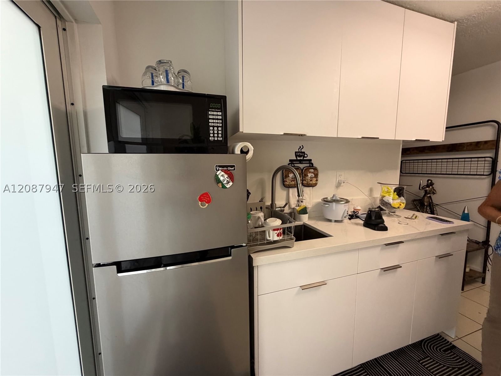 Real estate property located at 3495 13th Ave, Miami-dade, Castle Estates, Hialeah, FL
