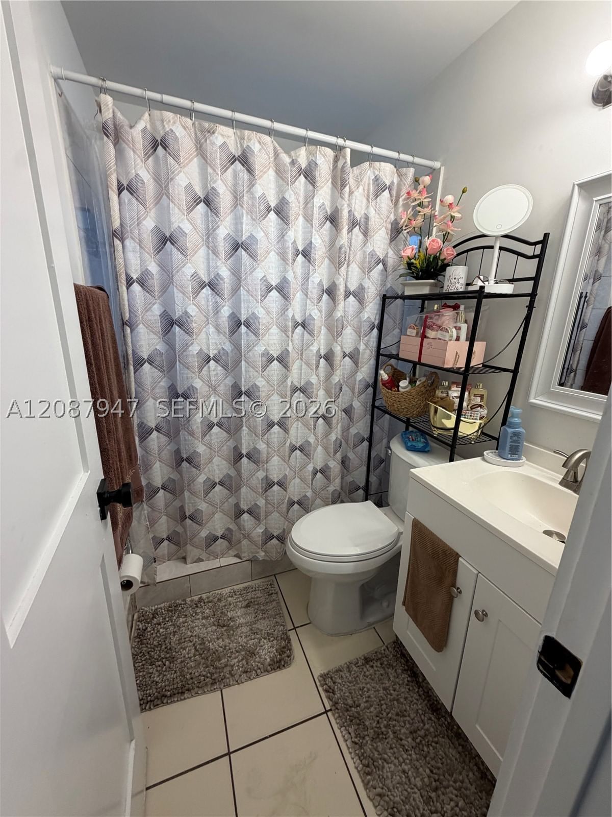 Real estate property located at 3495 13th Ave, Miami-dade, Castle Estates, Hialeah, FL