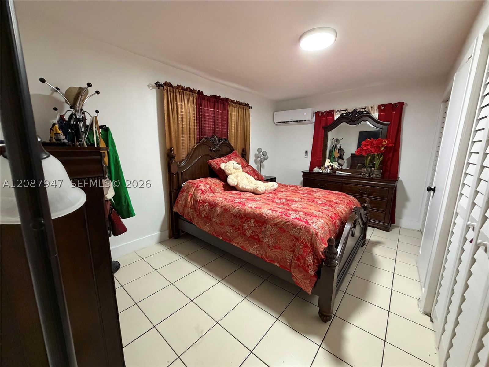Real estate property located at 3495 13th Ave, Miami-dade, Castle Estates, Hialeah, FL