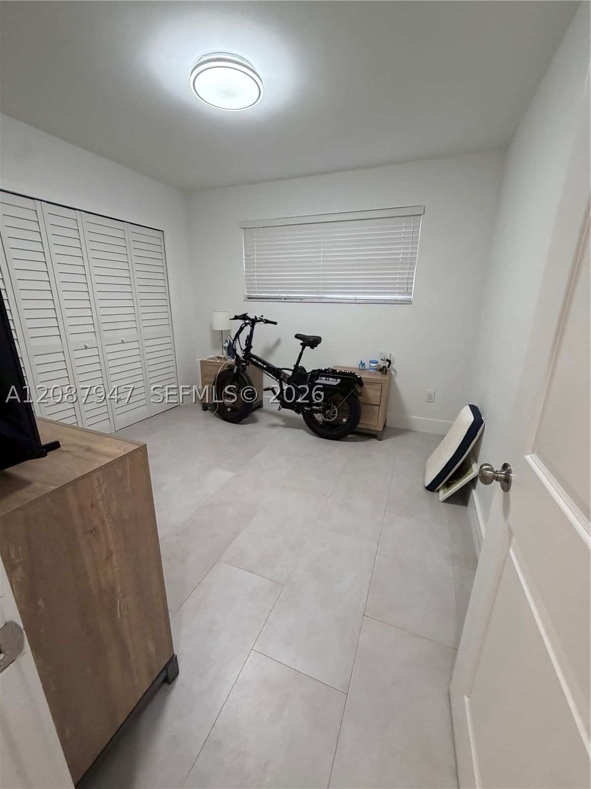Real estate property located at 3495 13th Ave, Miami-dade, Castle Estates, Hialeah, FL