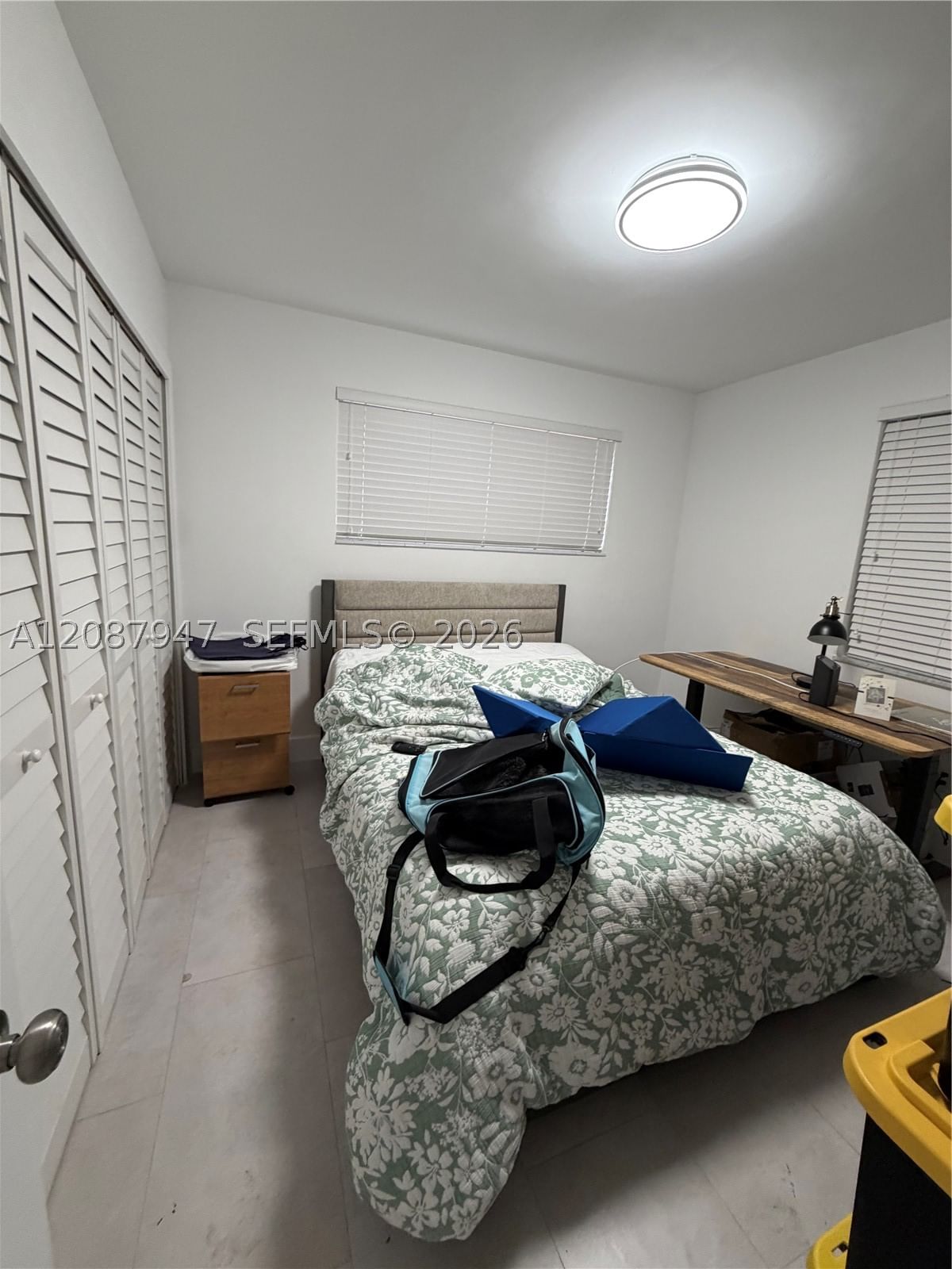 Real estate property located at 3495 13th Ave, Miami-dade, Castle Estates, Hialeah, FL