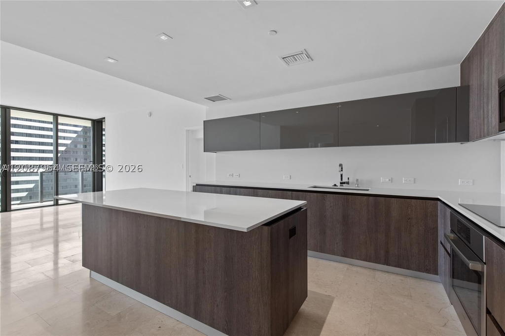 Real estate property located at 88 7th St #904, Miami-dade, Rise Condo, Miami, FL