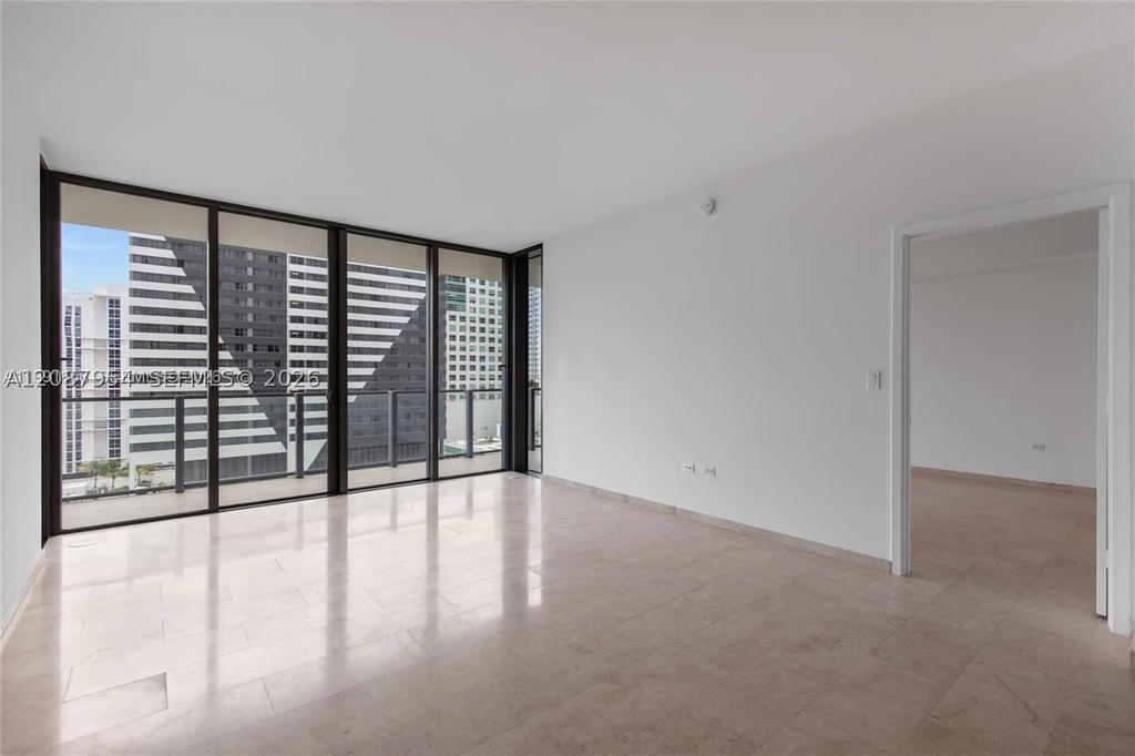 Real estate property located at 88 7th St #904, Miami-dade, Rise Condo, Miami, FL