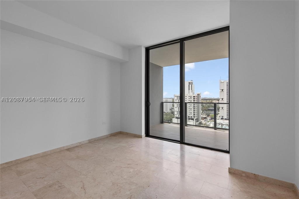 Real estate property located at 88 7th St #904, Miami-dade, Rise Condo, Miami, FL