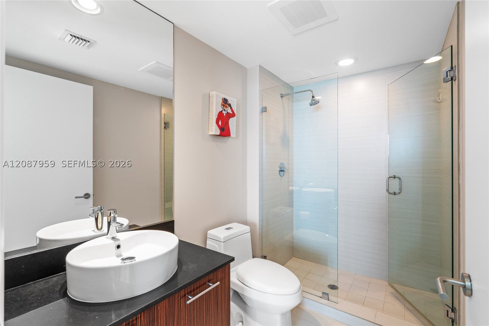 Real estate property located at 3951 Ocean Dr #1002, Broward, Apogee Beach Condominium, Hollywood, FL