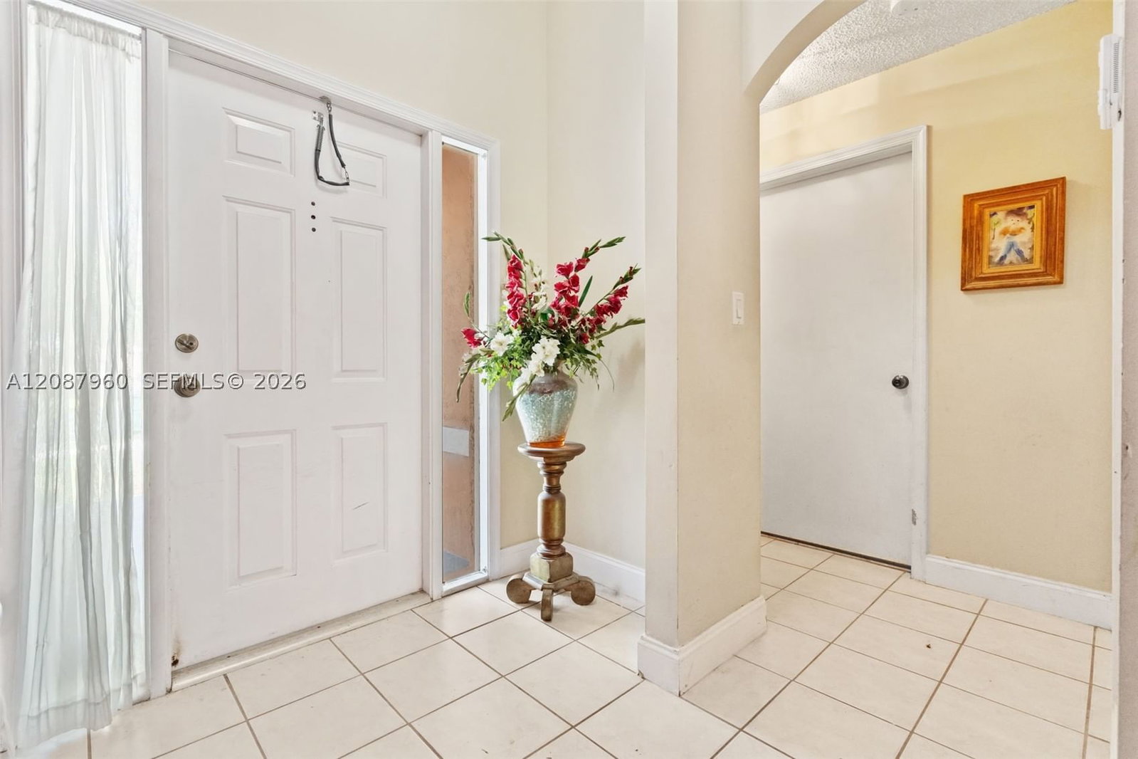Real estate property located at 4931 152nd Ave, Broward, Huntington Section Two, Miramar, FL