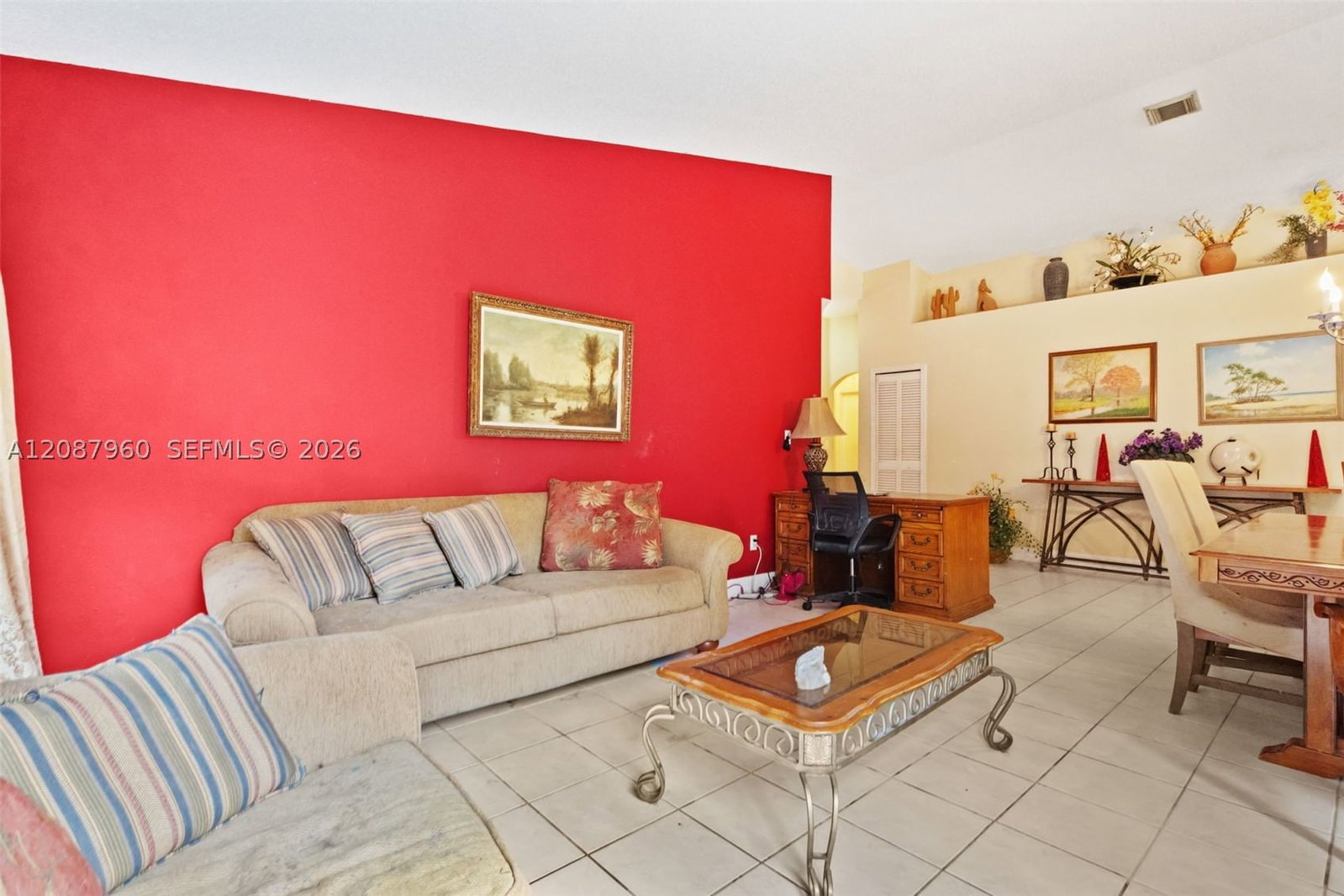 Real estate property located at 4931 152nd Ave, Broward, Huntington Section Two, Miramar, FL