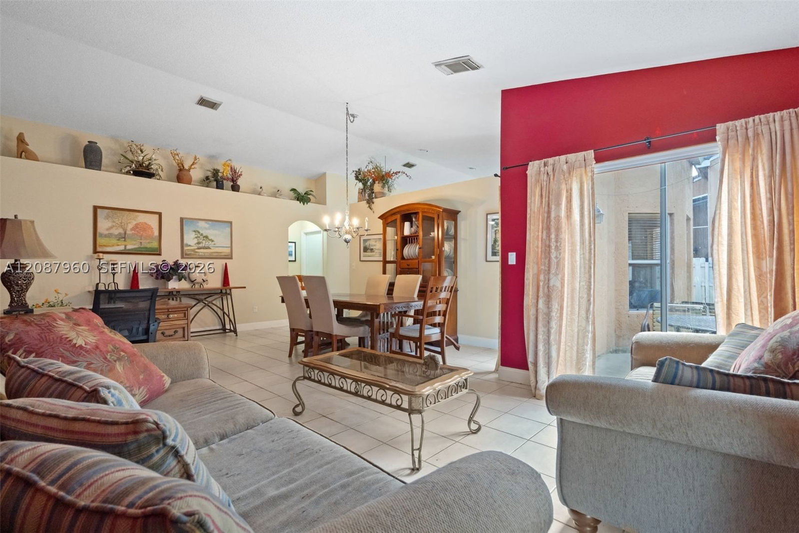 Real estate property located at 4931 152nd Ave, Broward, Huntington Section Two, Miramar, FL