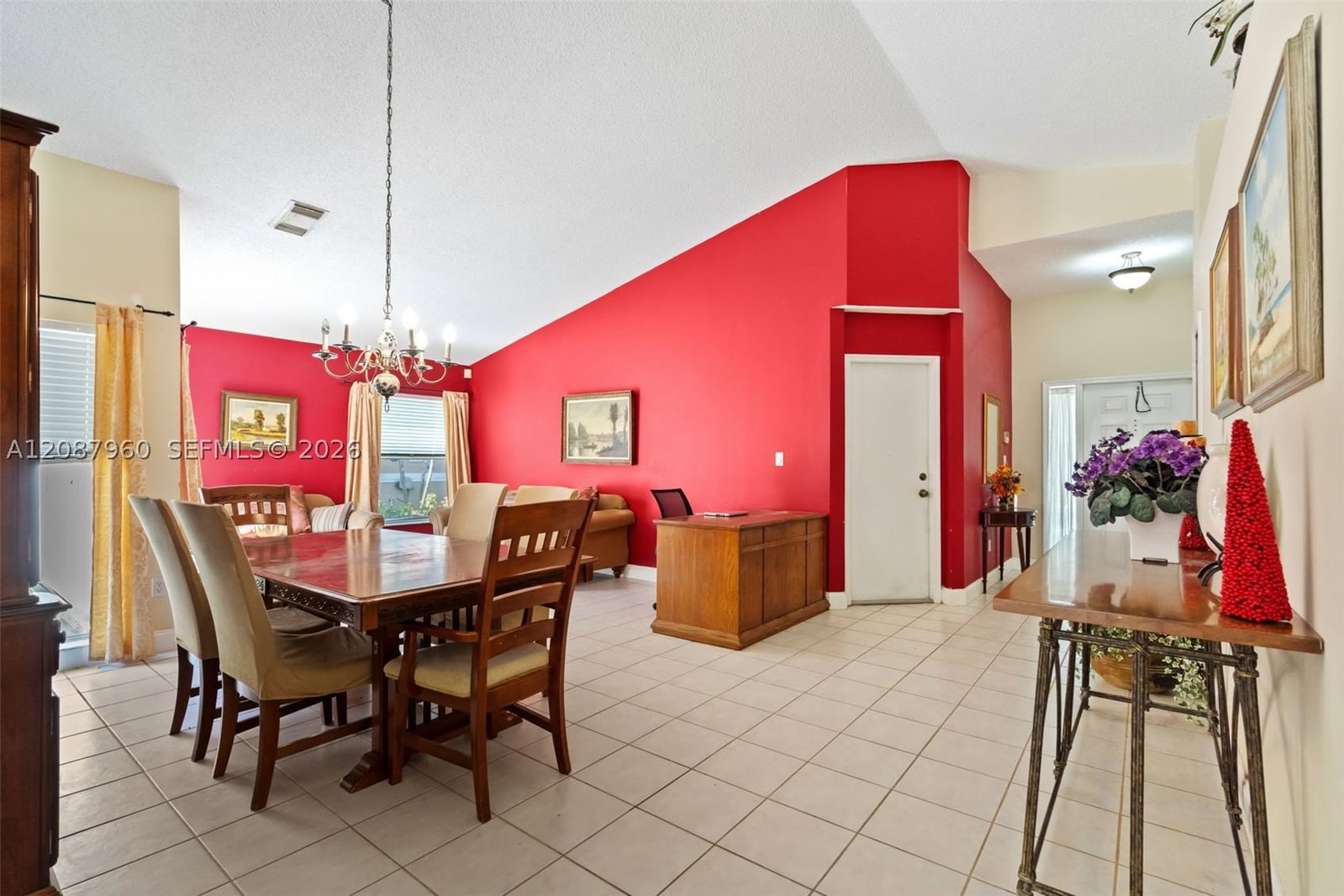 Real estate property located at 4931 152nd Ave, Broward, Huntington Section Two, Miramar, FL