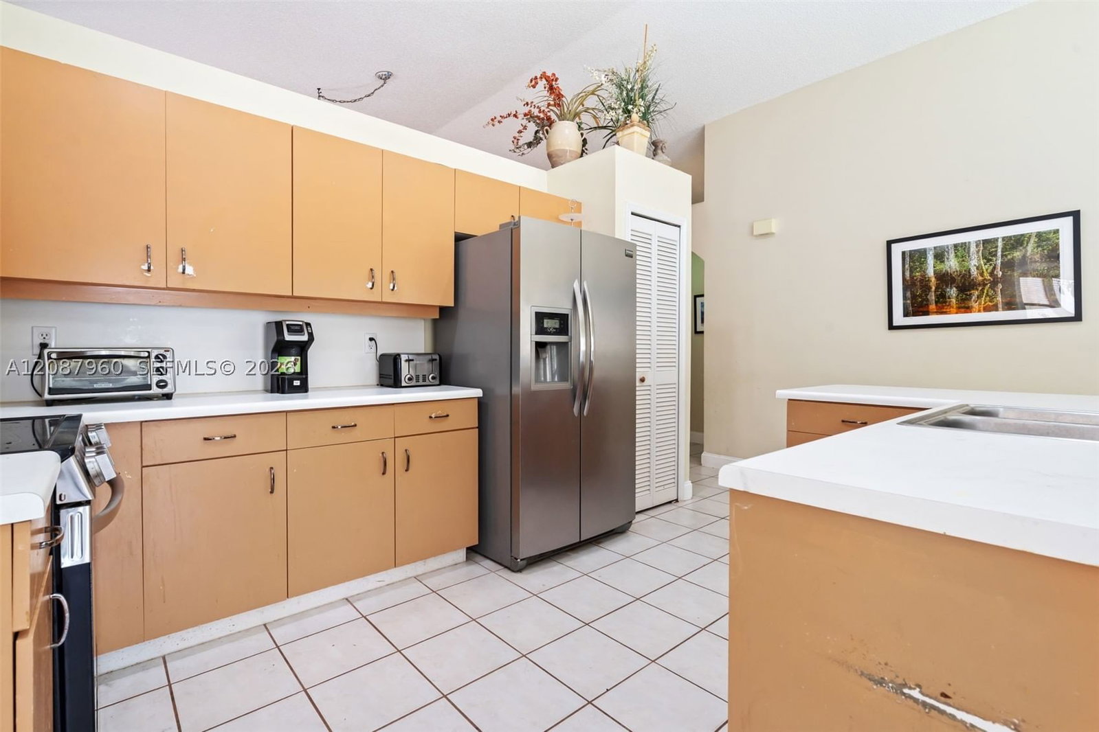 Real estate property located at 4931 152nd Ave, Broward, Huntington Section Two, Miramar, FL
