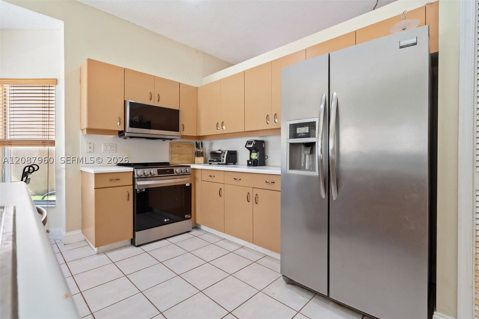 Real estate property located at 4931 152nd Ave, Broward, Huntington Section Two, Miramar, FL