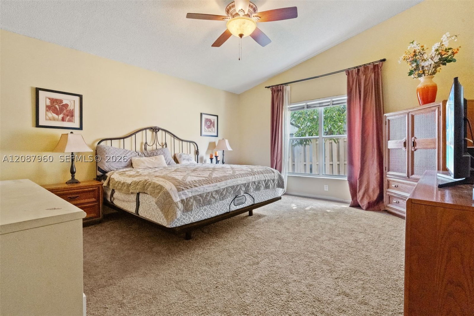 Real estate property located at 4931 152nd Ave, Broward, Huntington Section Two, Miramar, FL