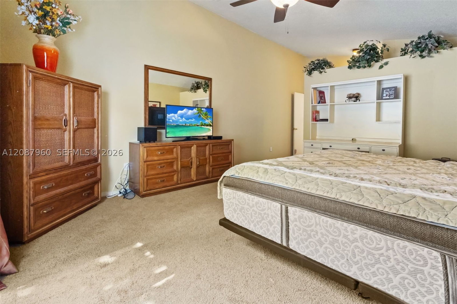 Real estate property located at 4931 152nd Ave, Broward, Huntington Section Two, Miramar, FL