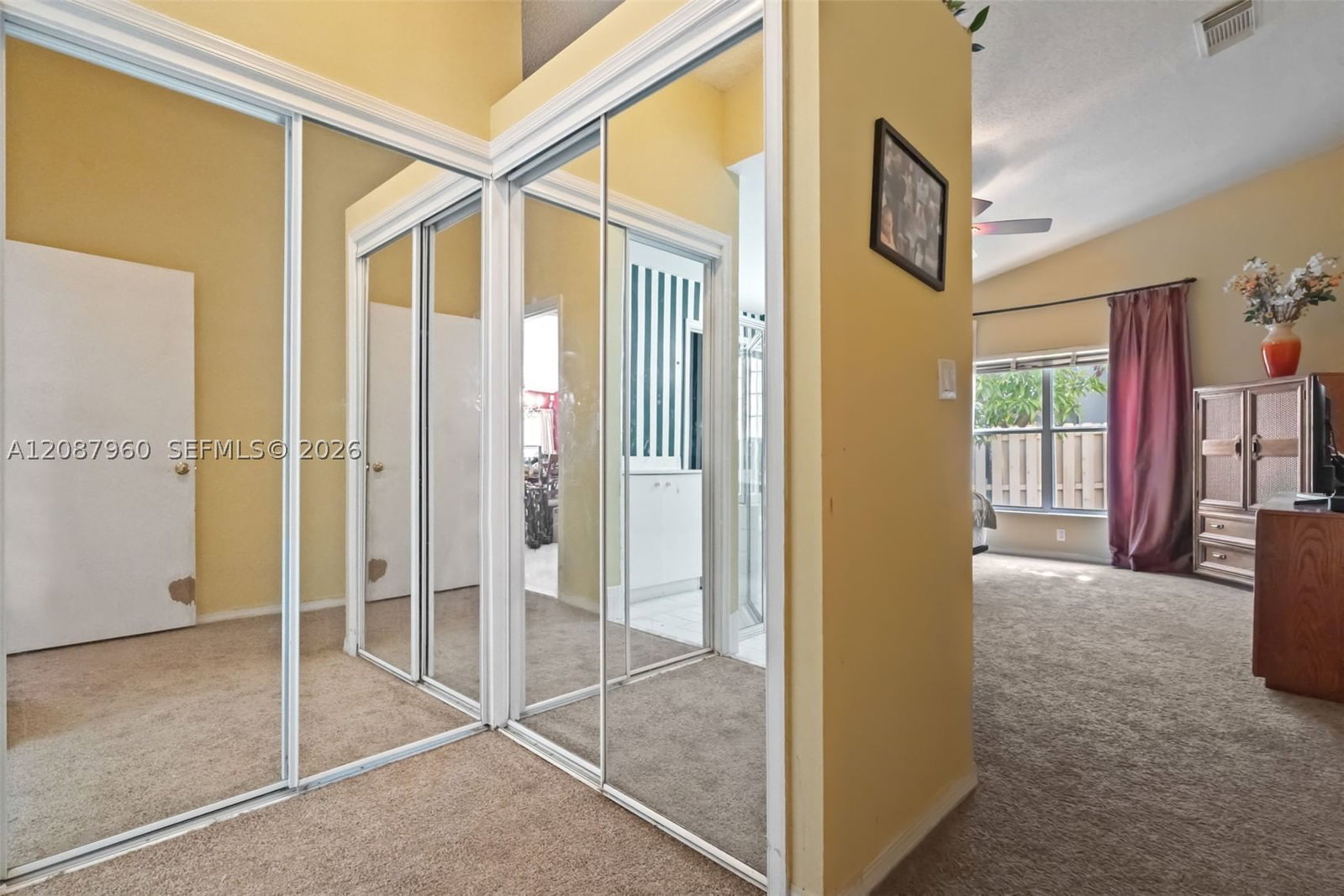 Real estate property located at 4931 152nd Ave, Broward, Huntington Section Two, Miramar, FL