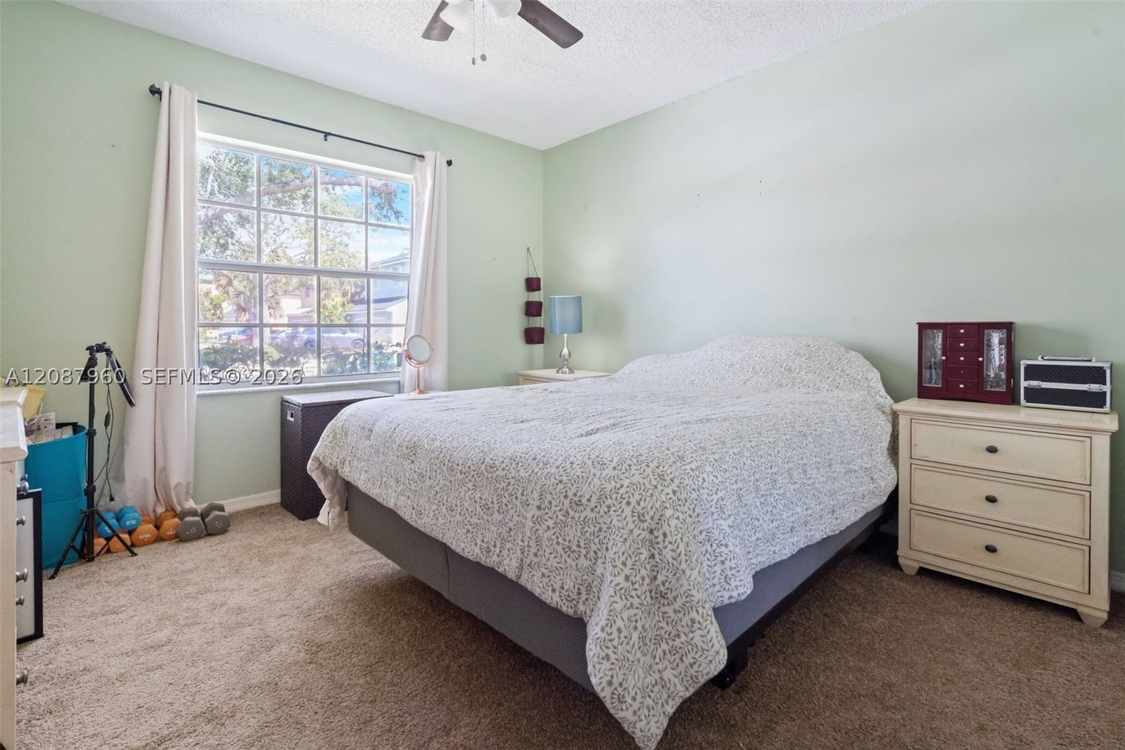 Real estate property located at 4931 152nd Ave, Broward, Huntington Section Two, Miramar, FL