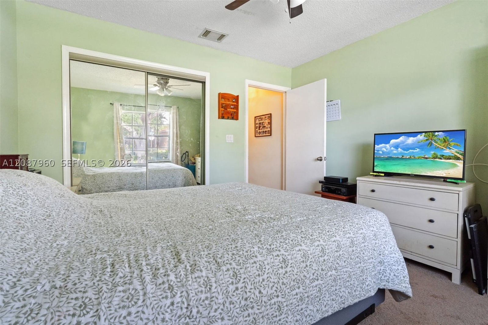 Real estate property located at 4931 152nd Ave, Broward, Huntington Section Two, Miramar, FL