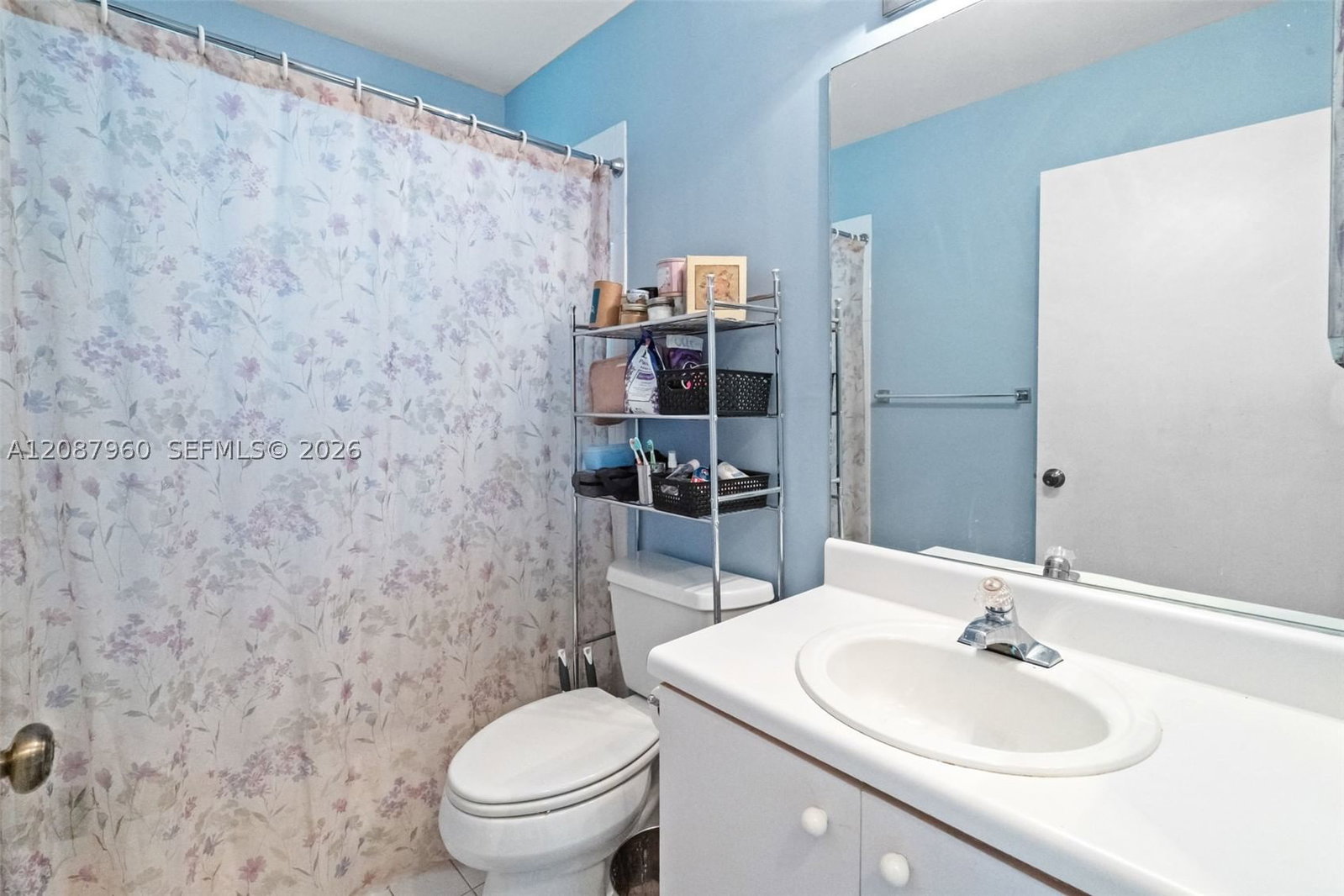 Real estate property located at 4931 152nd Ave, Broward, Huntington Section Two, Miramar, FL