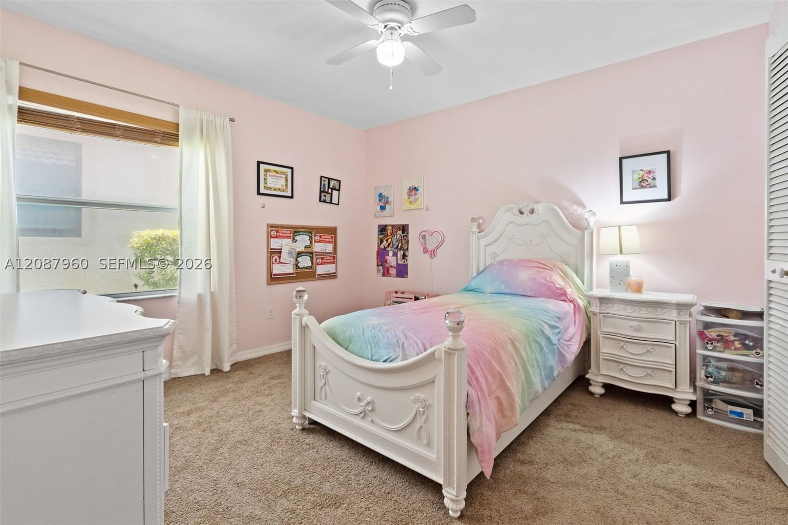 Real estate property located at 4931 152nd Ave, Broward, Huntington Section Two, Miramar, FL