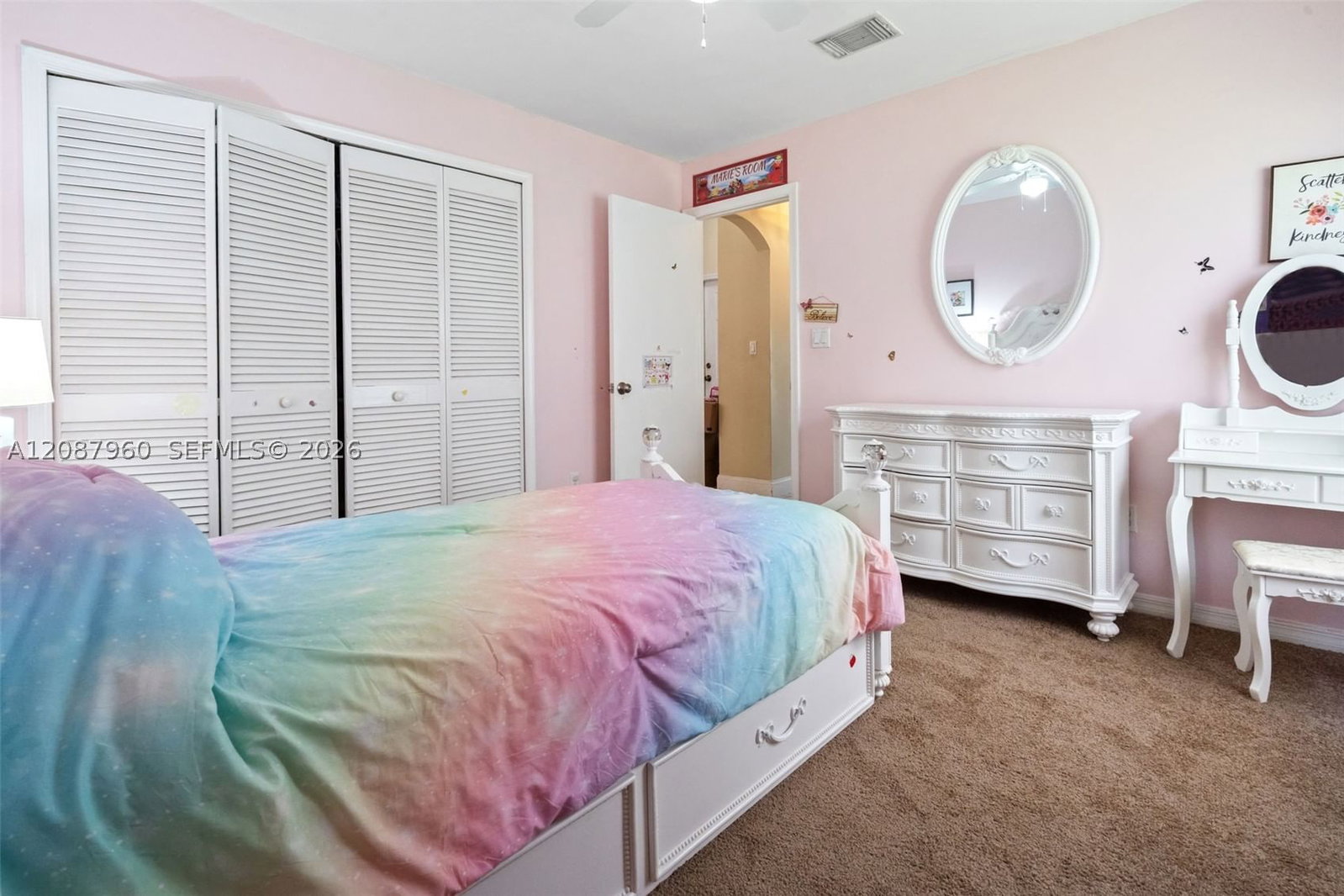 Real estate property located at 4931 152nd Ave, Broward, Huntington Section Two, Miramar, FL