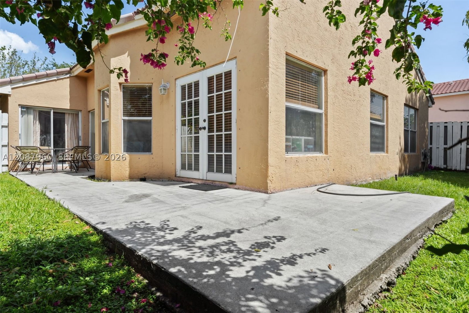 Real estate property located at 4931 152nd Ave, Broward, Huntington Section Two, Miramar, FL
