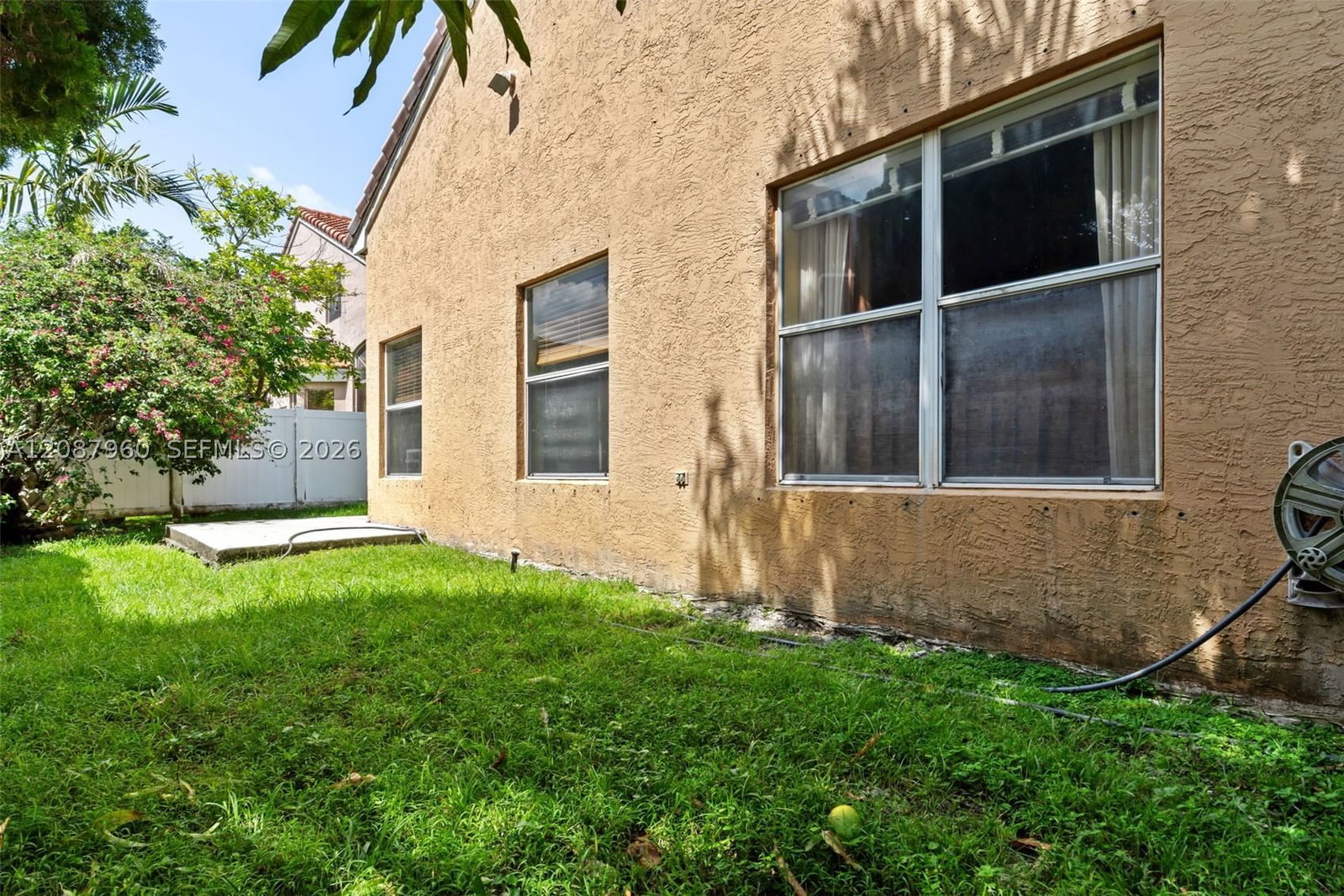 Real estate property located at 4931 152nd Ave, Broward, Huntington Section Two, Miramar, FL