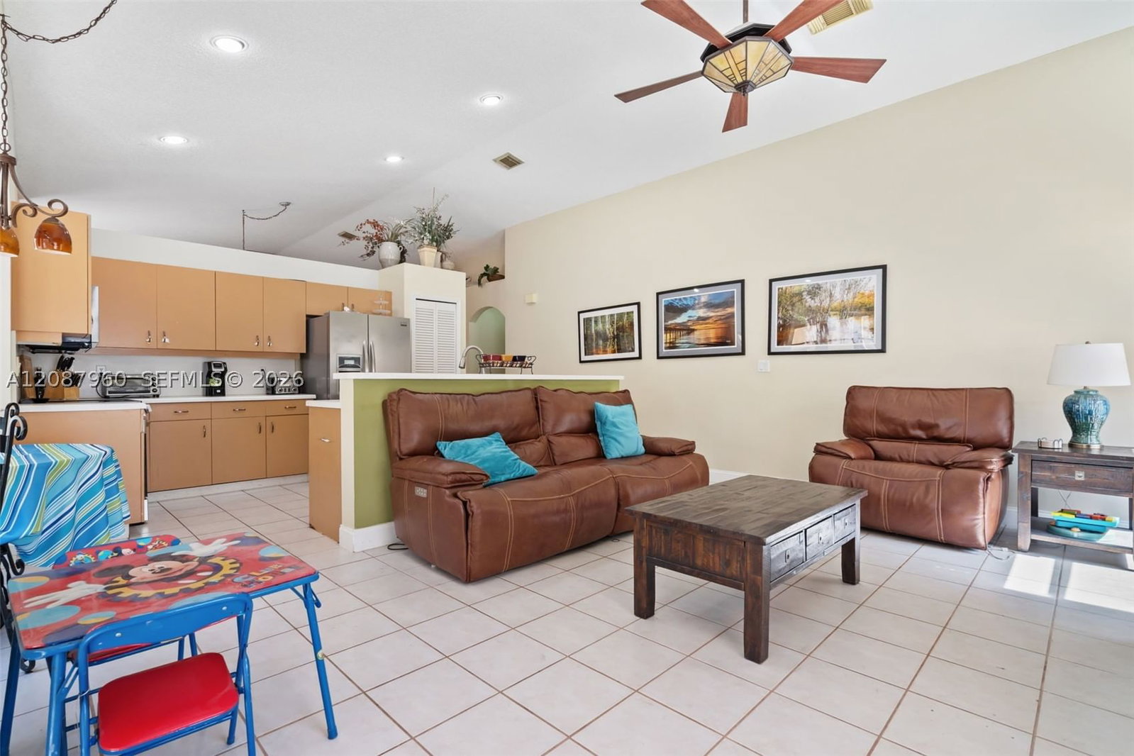 Real estate property located at 4931 152nd Ave, Broward, Huntington Section Two, Miramar, FL