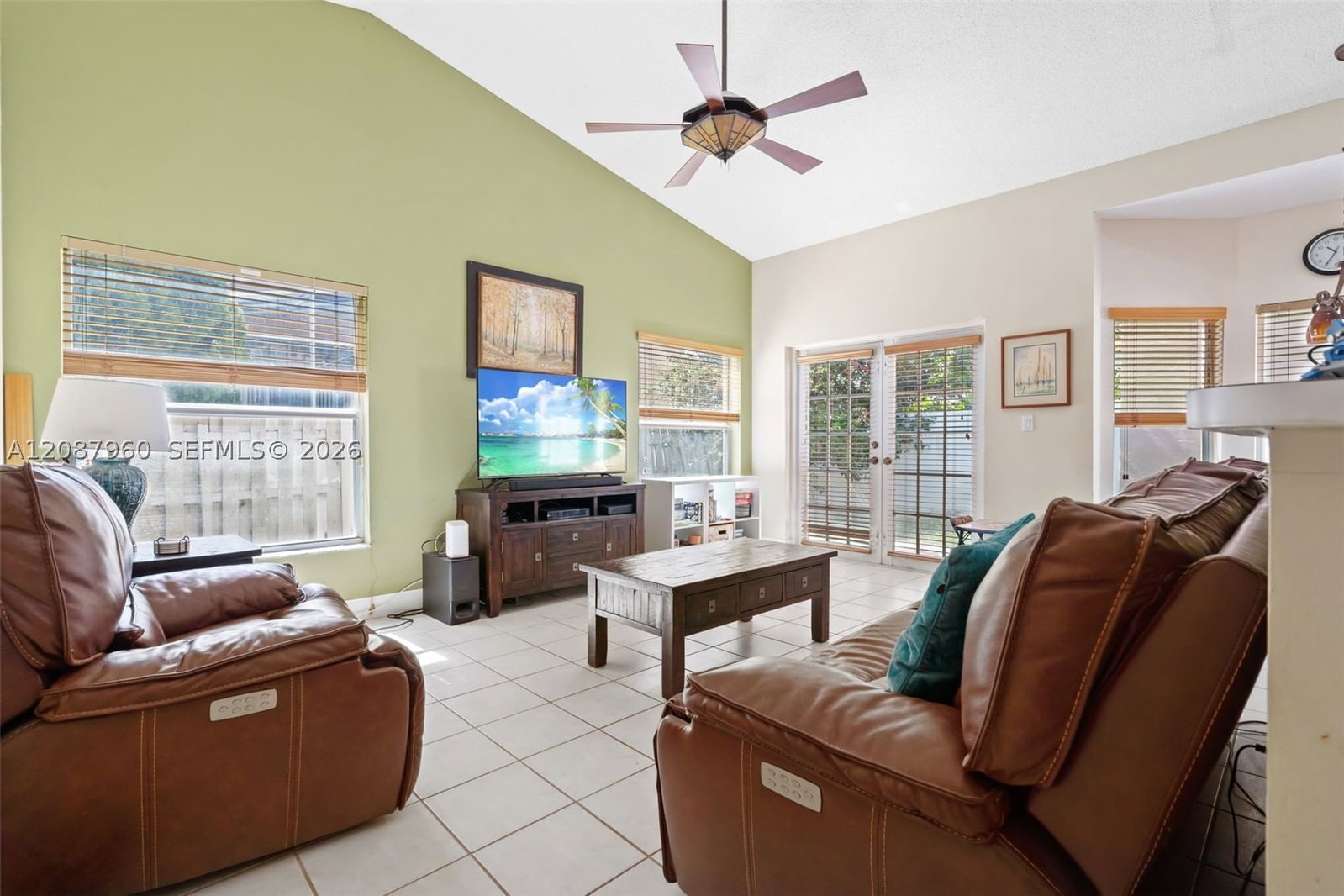 Real estate property located at 4931 152nd Ave, Broward, Huntington Section Two, Miramar, FL