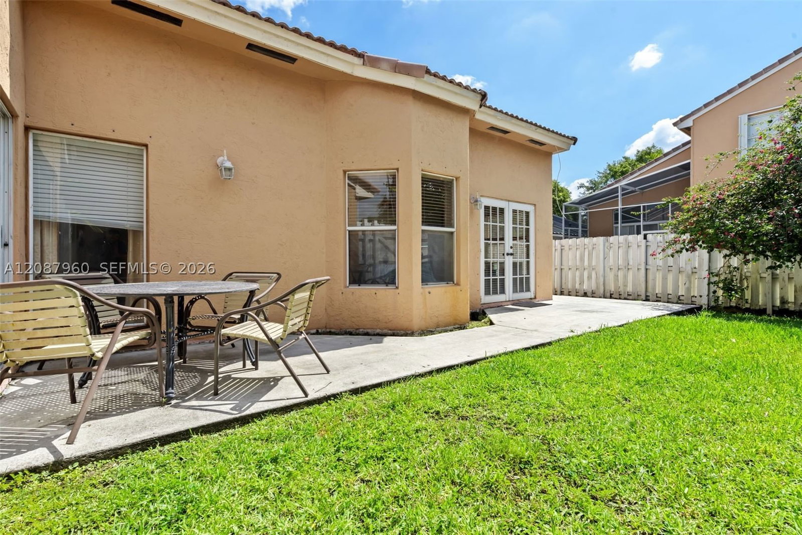 Real estate property located at 4931 152nd Ave, Broward, Huntington Section Two, Miramar, FL