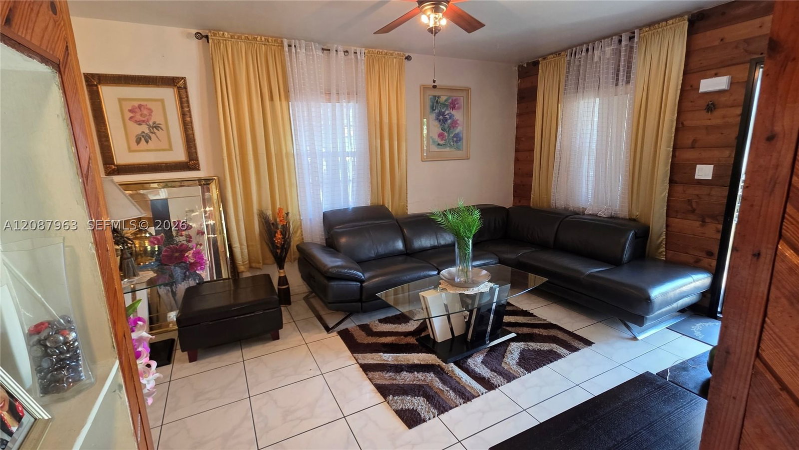 Real estate property located at 350 188th St, Miami-dade, Norwood Sub, Miami Gardens, FL