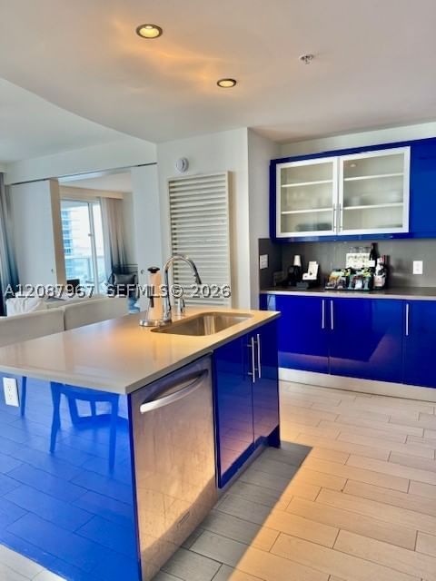 Real estate property located at 3101 Bayshore Dr #1208, Broward, Fort Lauderdale Residence, Fort Lauderdale, FL