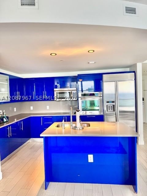 Real estate property located at 3101 Bayshore Dr #1208, Broward, Fort Lauderdale Residence, Fort Lauderdale, FL