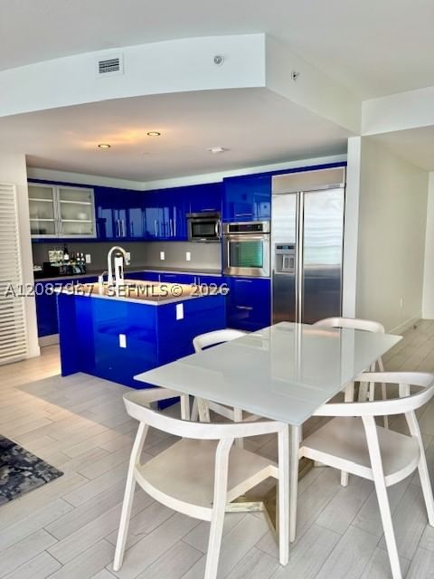 Real estate property located at 3101 Bayshore Dr #1208, Broward, Fort Lauderdale Residence, Fort Lauderdale, FL