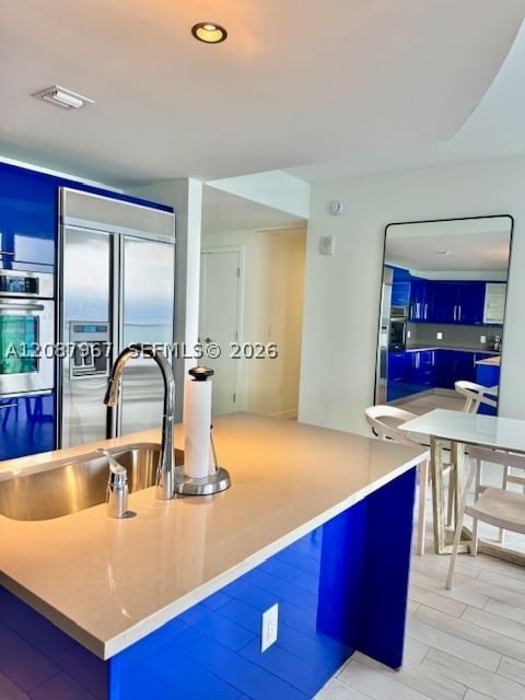 Real estate property located at 3101 Bayshore Dr #1208, Broward, Fort Lauderdale Residence, Fort Lauderdale, FL