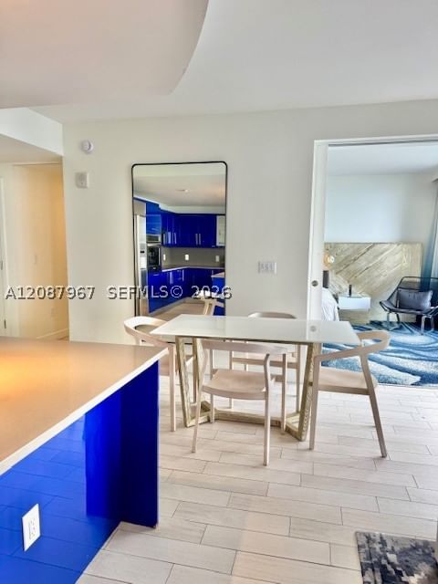 Real estate property located at 3101 Bayshore Dr #1208, Broward, Fort Lauderdale Residence, Fort Lauderdale, FL