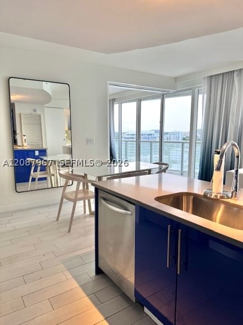 Real estate property located at 3101 Bayshore Dr #1208, Broward, Fort Lauderdale Residence, Fort Lauderdale, FL