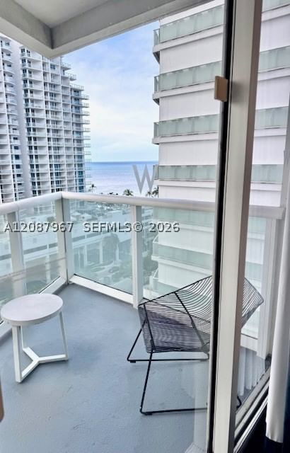 Real estate property located at 3101 Bayshore Dr #1208, Broward, Fort Lauderdale Residence, Fort Lauderdale, FL