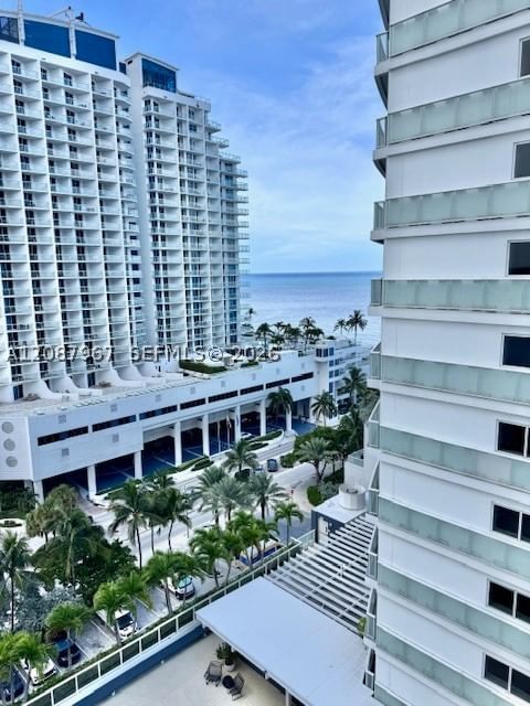 Real estate property located at 3101 Bayshore Dr #1208, Broward, Fort Lauderdale Residence, Fort Lauderdale, FL