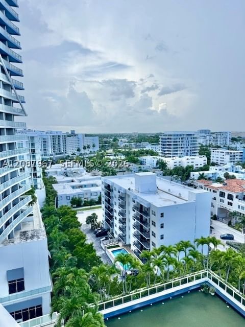 Real estate property located at 3101 Bayshore Dr #1208, Broward, Fort Lauderdale Residence, Fort Lauderdale, FL