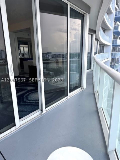 Real estate property located at 3101 Bayshore Dr #1208, Broward, Fort Lauderdale Residence, Fort Lauderdale, FL