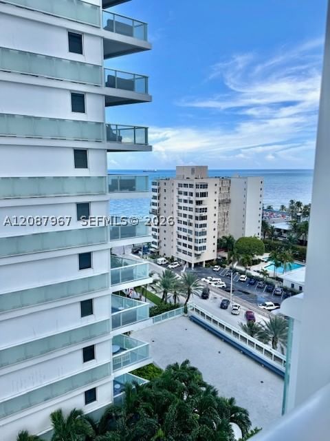 Real estate property located at 3101 Bayshore Dr #1208, Broward, Fort Lauderdale Residence, Fort Lauderdale, FL