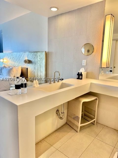 Real estate property located at 3101 Bayshore Dr #1208, Broward, Fort Lauderdale Residence, Fort Lauderdale, FL